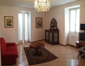 Casa della Nonna 2